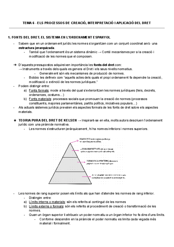 Miniatura del documento Tema-6-Teoria-de-Dret.pdf