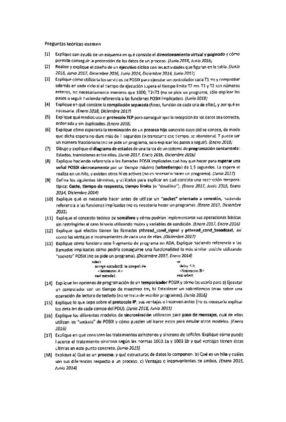 Miniatura del documento Teoría informática.pdf