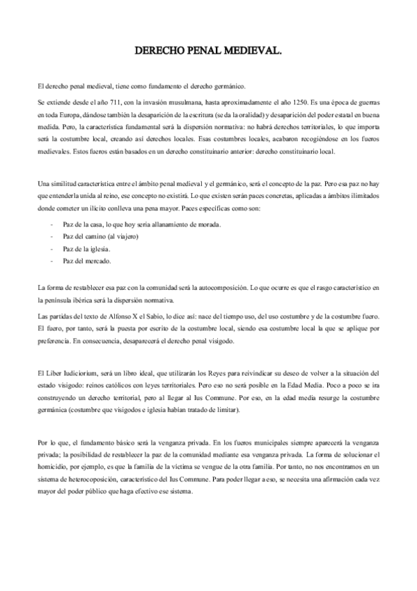 Miniatura del documento Derecho-penal-medieval.pdf