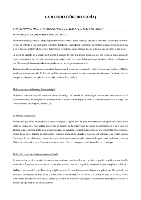 Miniatura del documento La-ilustracion-Beccaria.pdf