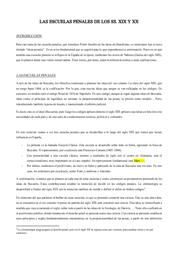 Miniatura del documento Siglo-XIX-Escuelas-penales.pdf
