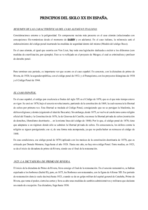 Miniatura del documento SIglo-XX-Espana.pdf