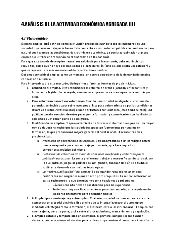 Miniatura del documento Tema 4 Economía Margarita.pdf