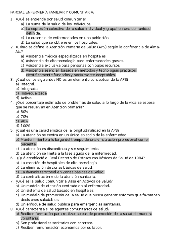 Miniatura del documento Parcial-comunitaria.docx