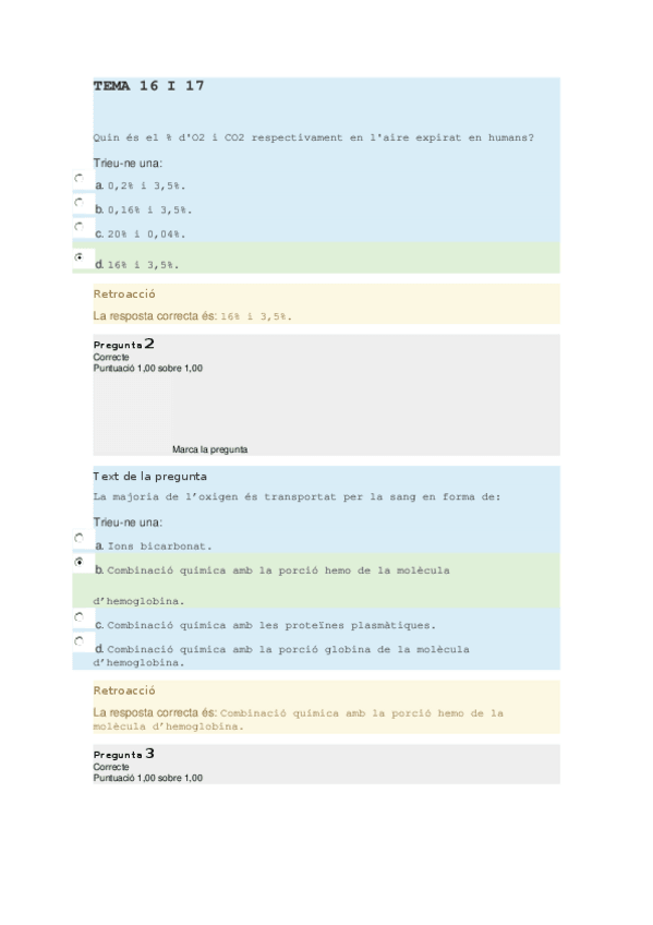 Miniatura del documento QUESTIONARIS ANIMAL TEMA 16-25.docx