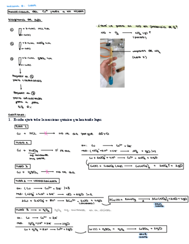 Miniatura del documento Practica-cobre.pdf