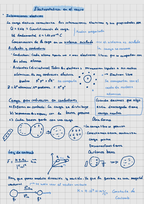 Miniatura del documento Tema-1Fundamentos-fisicos-de-la-informatica.pdf