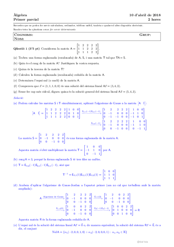 Miniatura del documento 1er-Parcial-2018-ALG.pdf