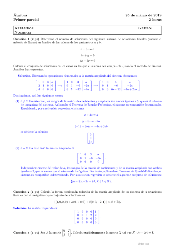 Miniatura del documento 1er-Parcial-2019-ALG.pdf