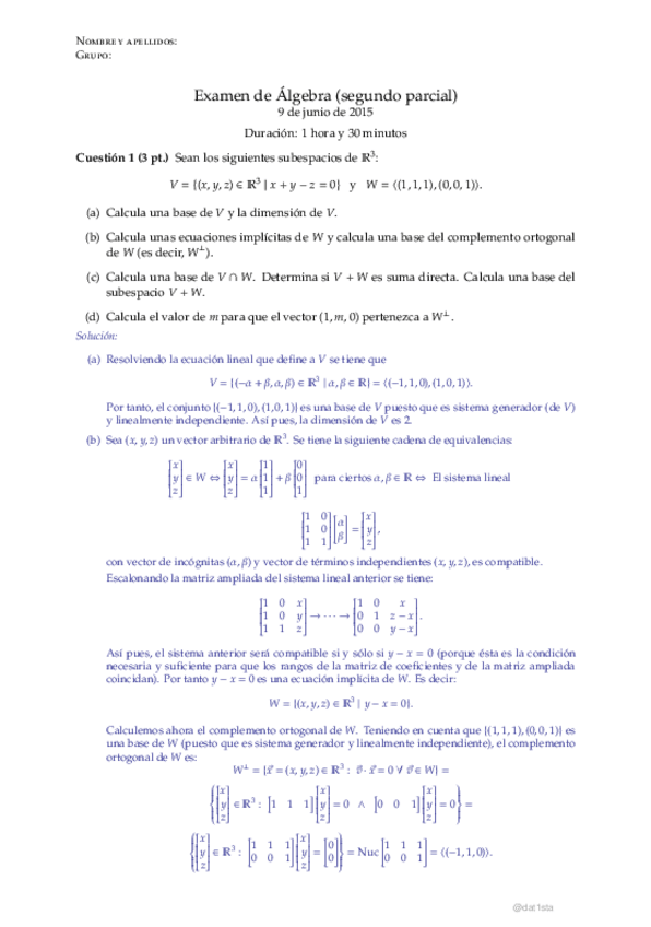 Miniatura del documento 2do-Parcial-2015-ALG.pdf