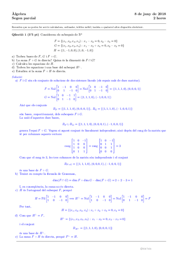 Miniatura del documento 2do-Parcial-2018-ALG.pdf