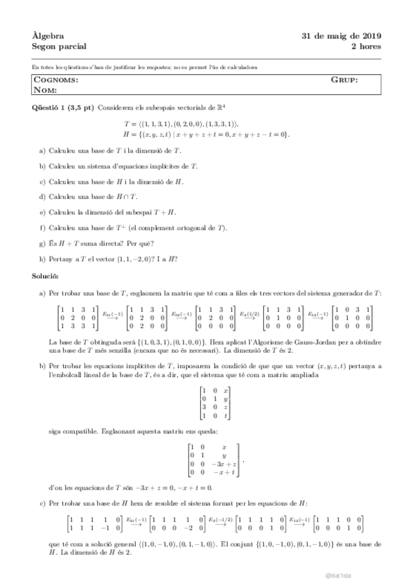 Miniatura del documento 2do-Parcial-2019-ALG.pdf