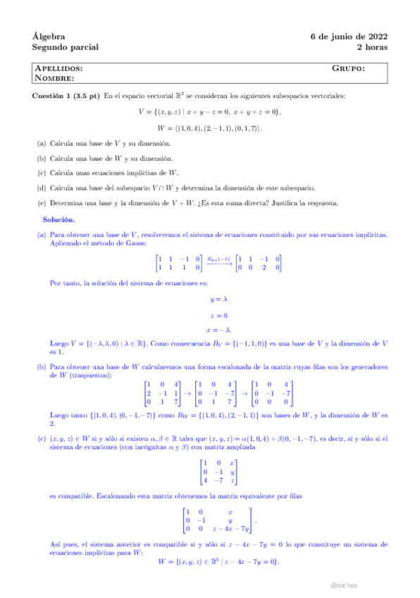 Miniatura del documento 2do-Parcial-2021-ALG.pdf