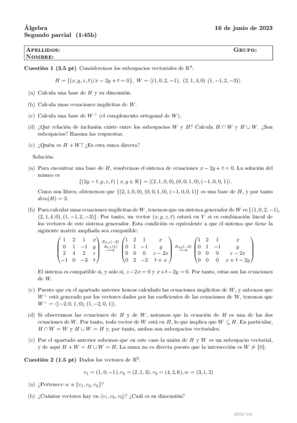 Miniatura del documento 2do-Parcial-2022-ALG.pdf