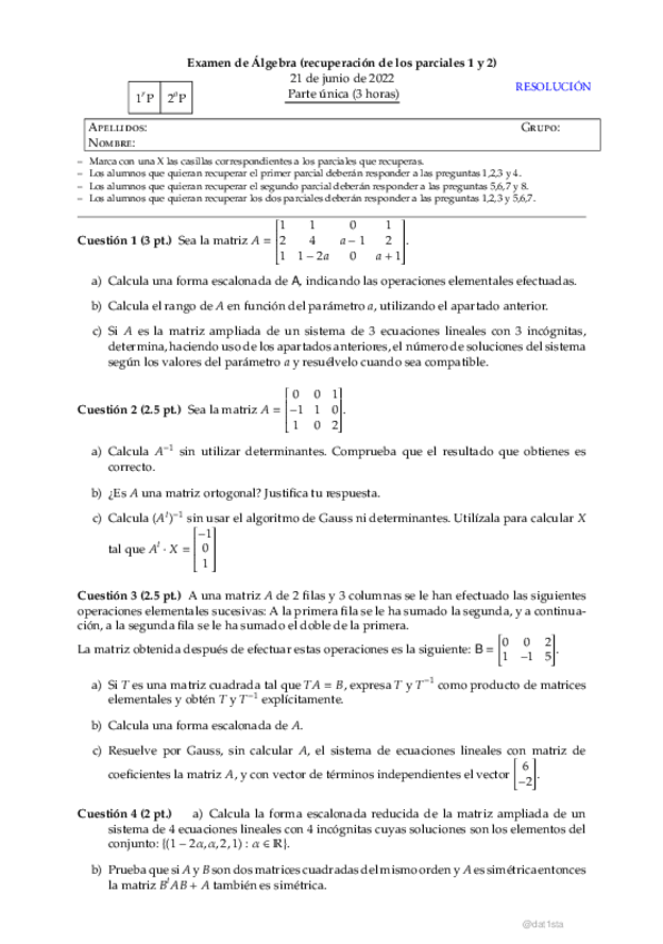Miniatura del documento Final-2022-ALG.pdf