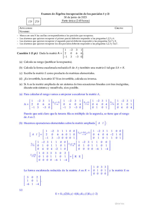 Miniatura del documento Final-2023-ALG.pdf