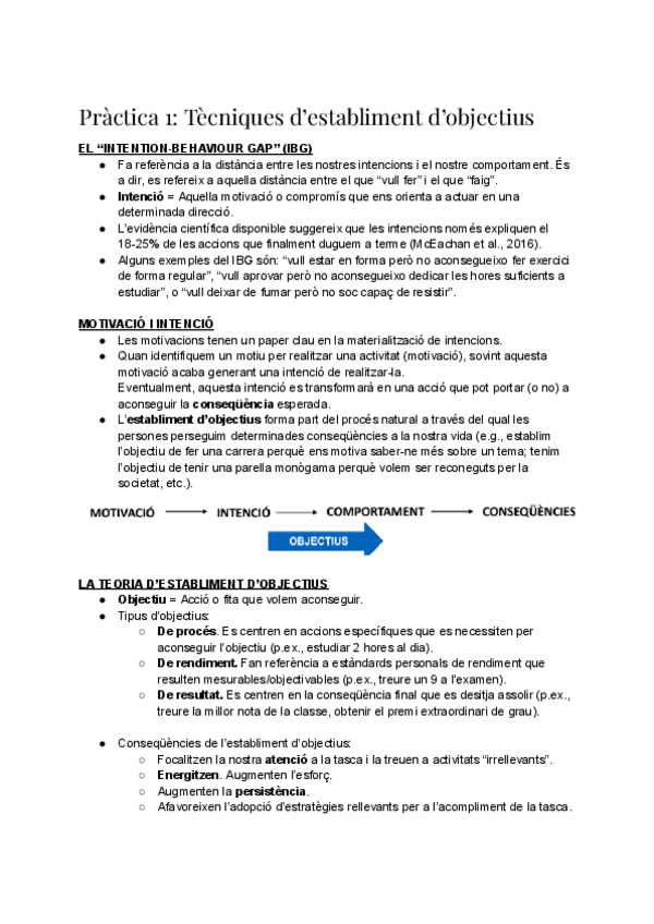 Miniatura del documento Seminari-1.-Tecniques-destabliment-dobjectius.pdf