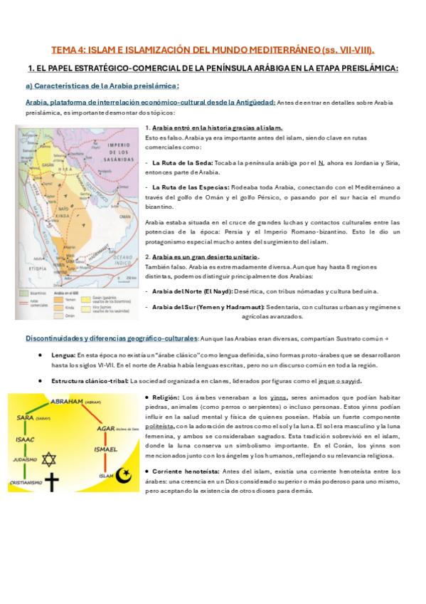 Miniatura del documento APUNTES-EXAMEN-EDAD-MEDIA-TEMA-4-Y-6.pdf