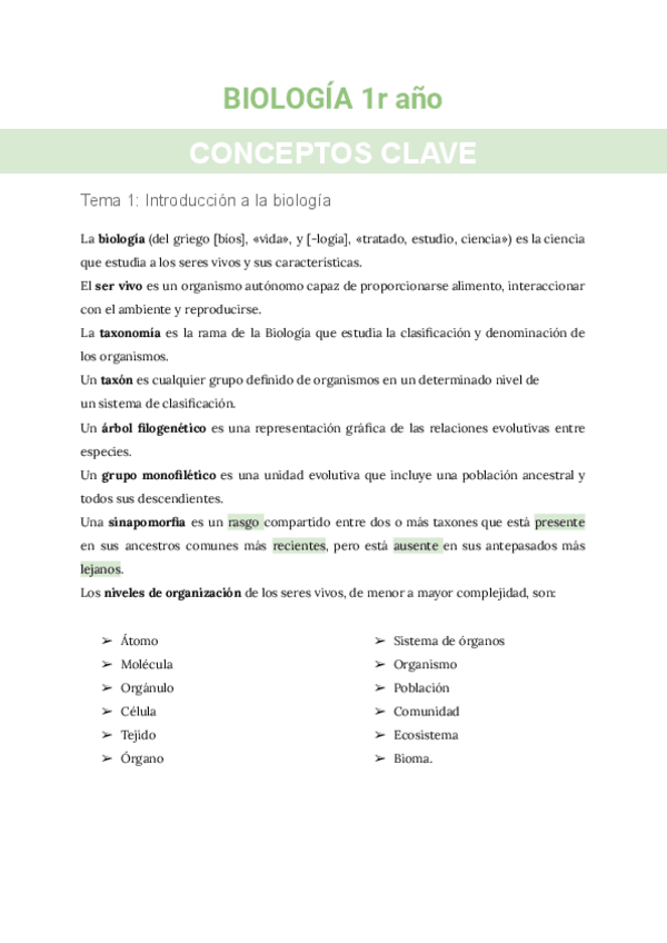 Miniatura del documento BIO-Conceptos-clave.pdf