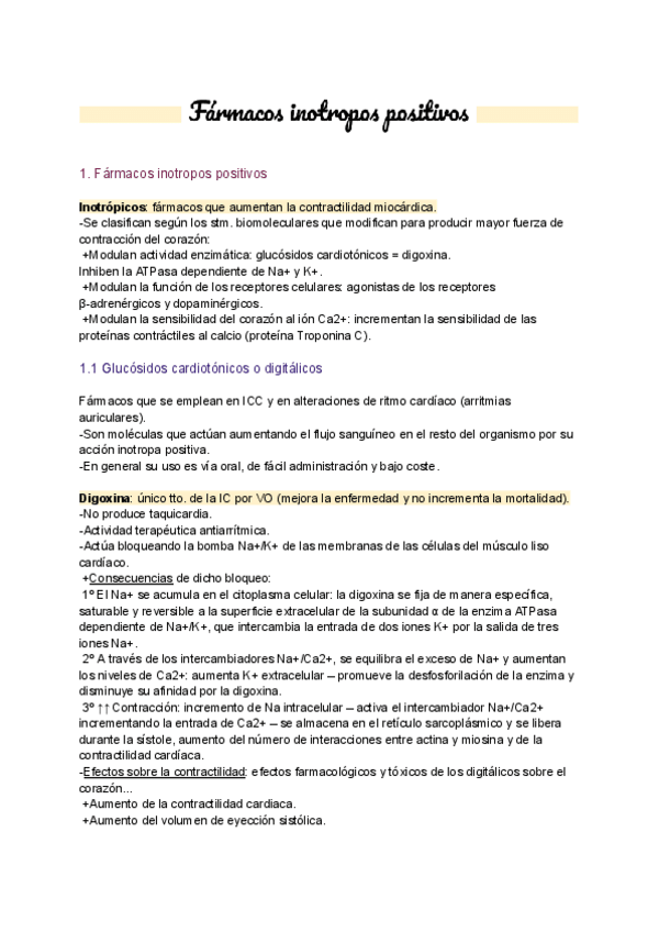 Miniatura del documento Resumen-T.20-Farmacos-inotropos-positivos.pdf