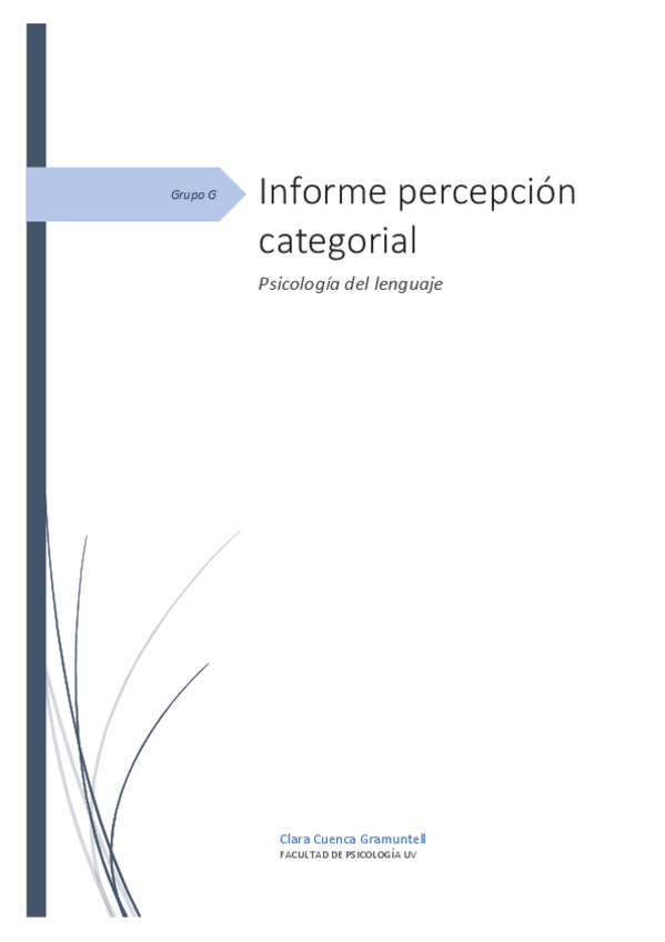 Miniatura del documento Informe-Percepcion-Categorial-Clara-Cuenca-Gramuntell.pdf