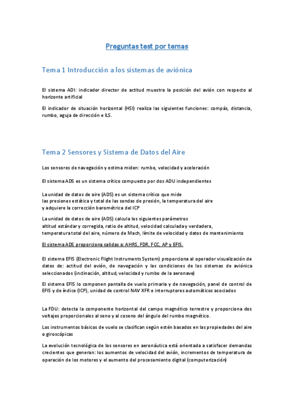 Miniatura del documento Posibles preguntas test por temas.pdf