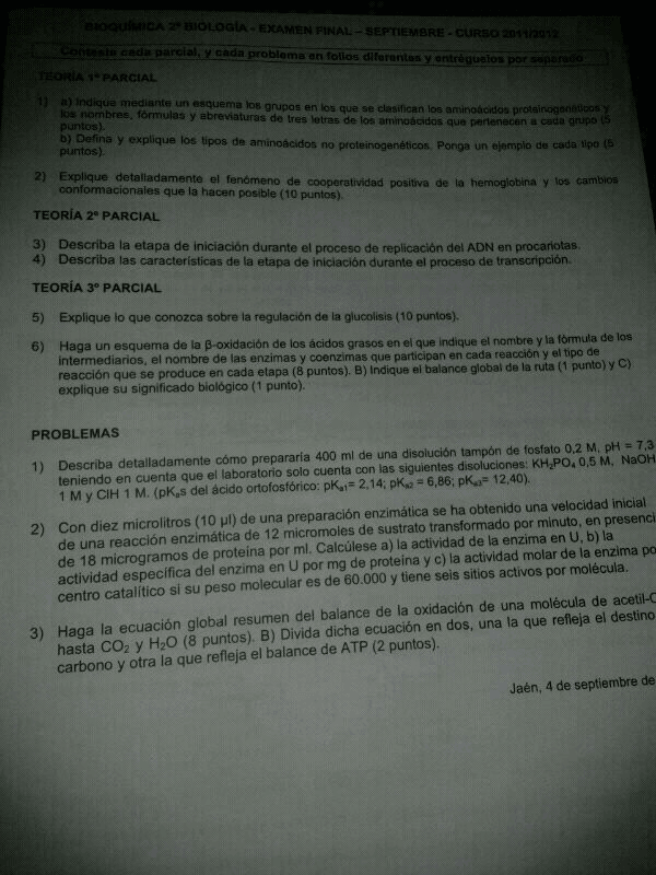 Miniatura del documento IMG-20130127-WA0003.jpg