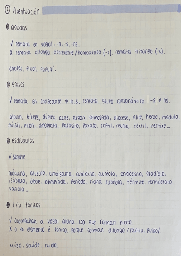 Miniatura del documento Acentuacion-resumo.pdf