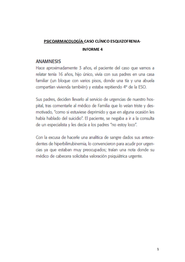 Miniatura del documento CASO-INFORME-4.pdf