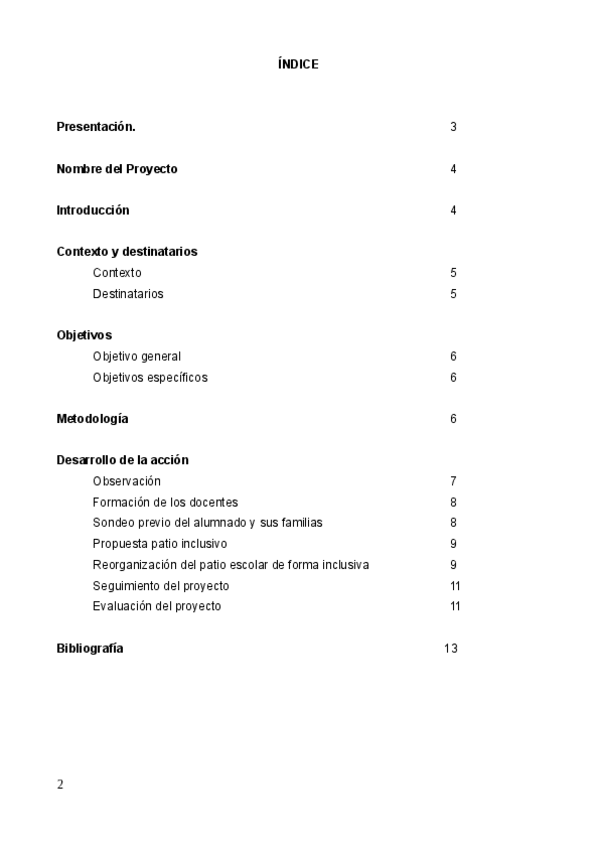 Miniatura del documento PEC-2-Metodologias-Innovadoras.pdf