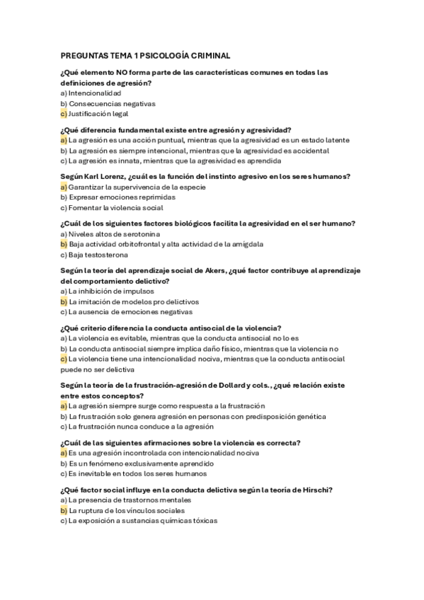 Miniatura del documento PREGUNTAS-TEMA-1.pdf