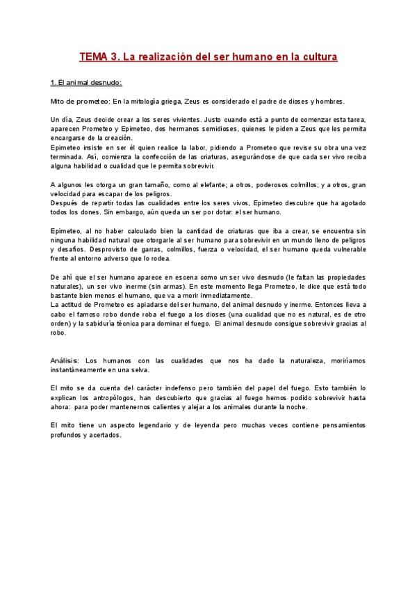 Miniatura del documento TEMA-3.pdf
