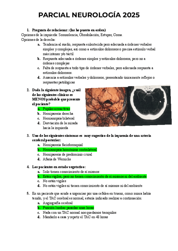 Miniatura del documento PARCIAL-NEURO-2025-corregido.pdf