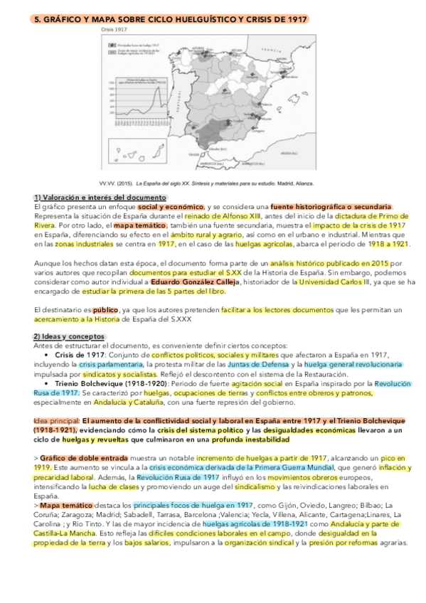 Miniatura del documento COMENTARIO-GRAFICO-Y-MAPA-SOBRE-EL-CICLO-HUELGUISTICO-Y-CRISIS-DE-1917.pdf