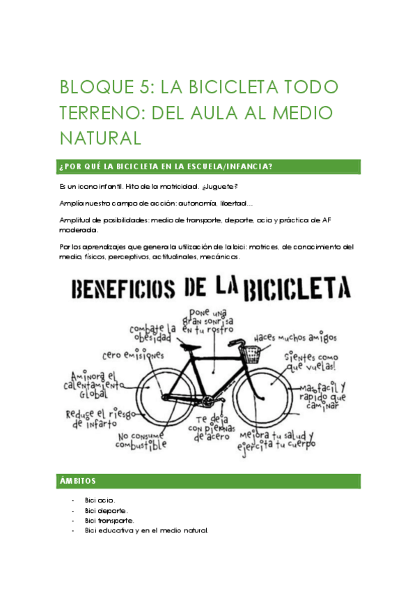 Miniatura del documento Bloque-5-EFMN.pdf