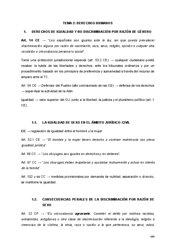 Miniatura del documento Tema-2Derechos-humanosresumen.pdf