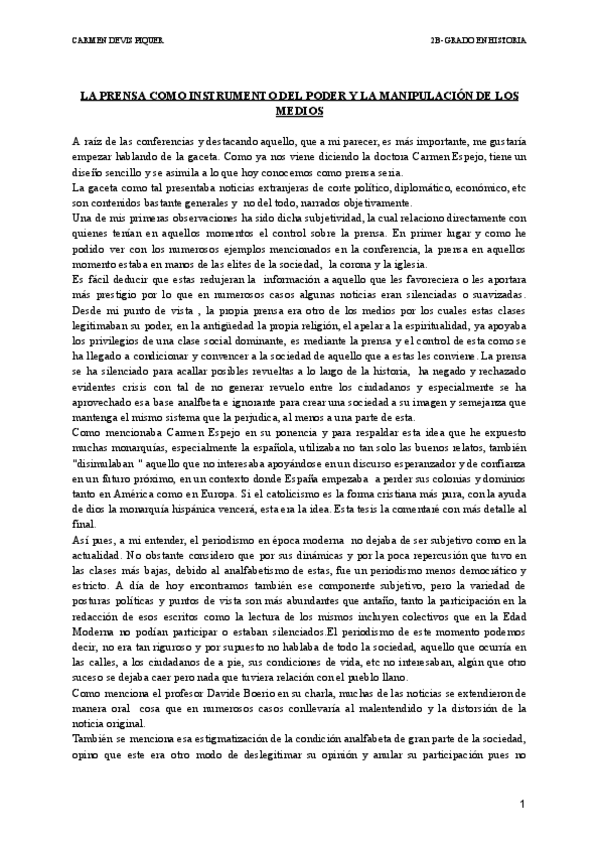 Miniatura del documento conferencias-de-moderna-carmen-devis-piquer.pdf