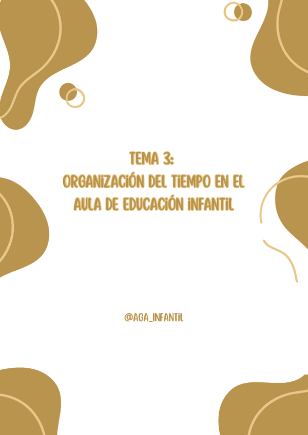 Miniatura del documento TEMA-3.pdf