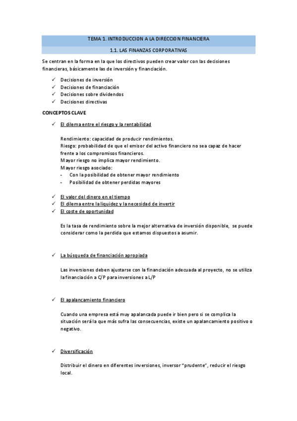 Miniatura del documento Apuntes-Direccion-Financiera.pdf