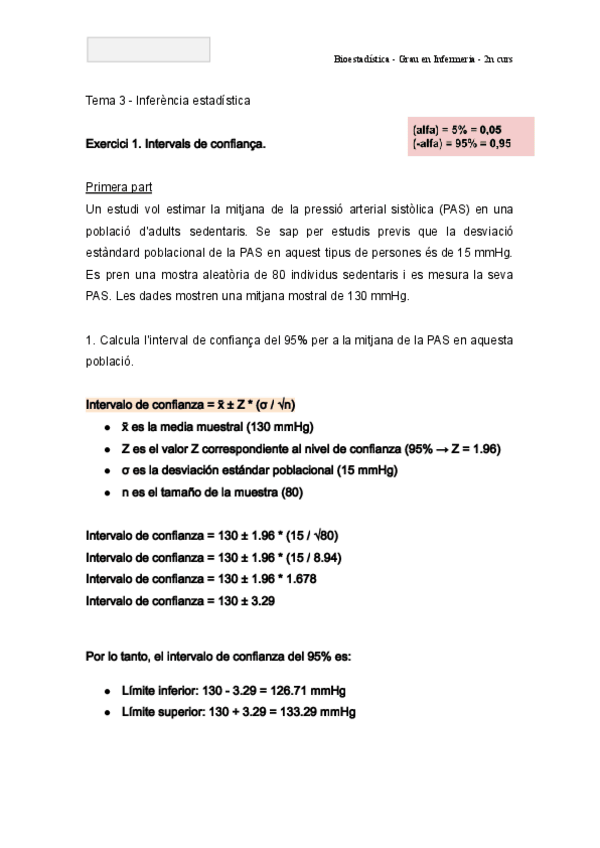 Miniatura del documento Exercici-Tema-5.1.pdf