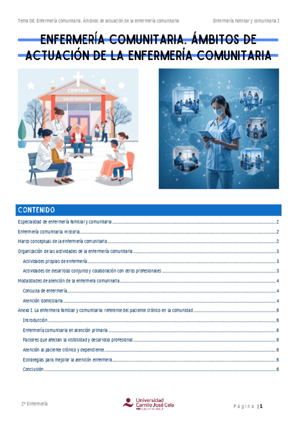 Miniatura del documento Resumen-08.-Enfermeria-comunitaria.-Ambitos-de-actuacion-de-la-enfermeria-comunitaria.pdf