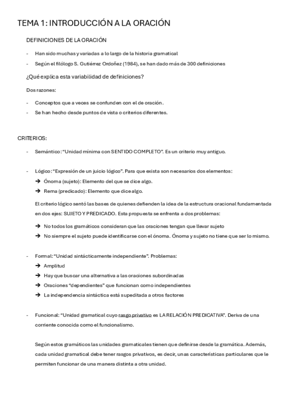 Miniatura del documento Lengua-española.pdf