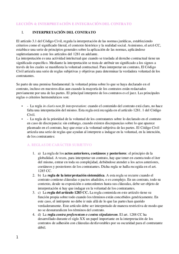 Miniatura del documento LECCION-4.docx