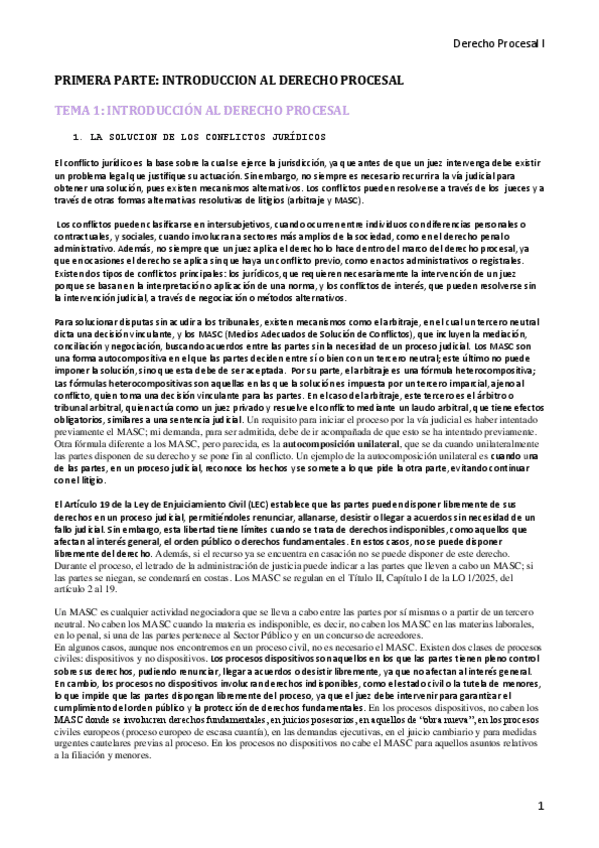 Miniatura del documento TEMA-UNO.-DERECHO-PROCESAL-1.pdf