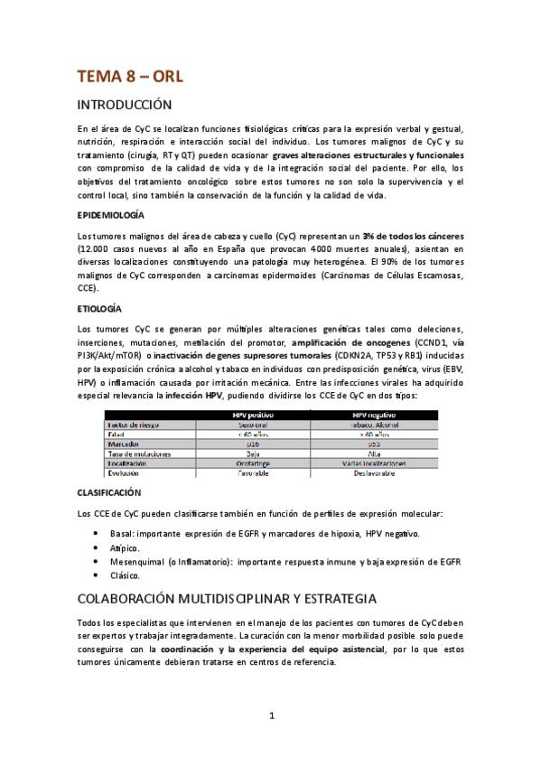 Miniatura del documento Tema-8-ORL.pdf