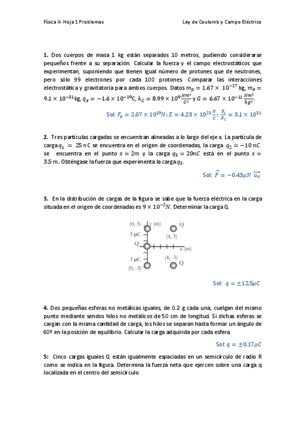 Miniatura del documento Ejercicios-T1-y-T2.pdf