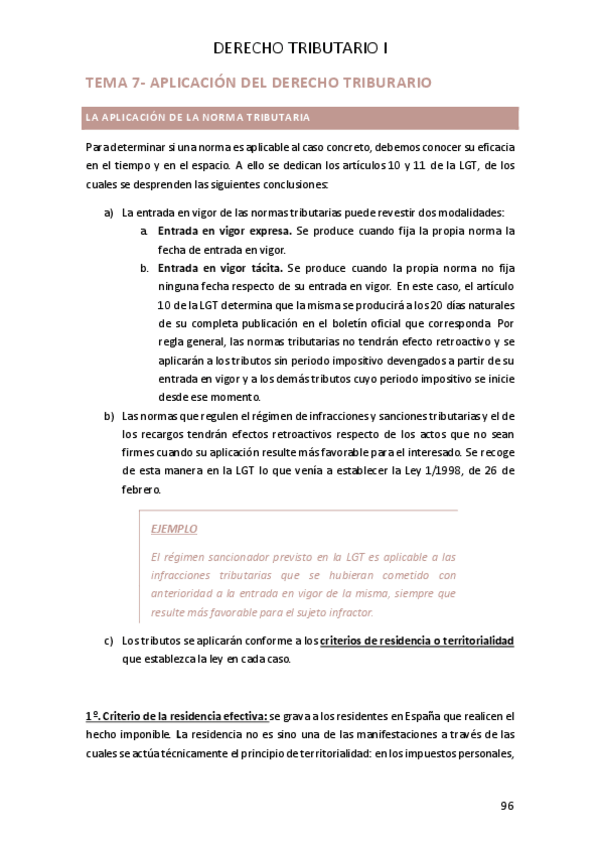 Miniatura del documento TEMA-7.pdf