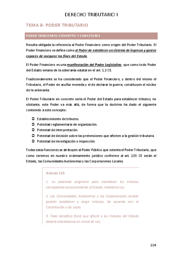Miniatura del documento TEMA-8.pdf