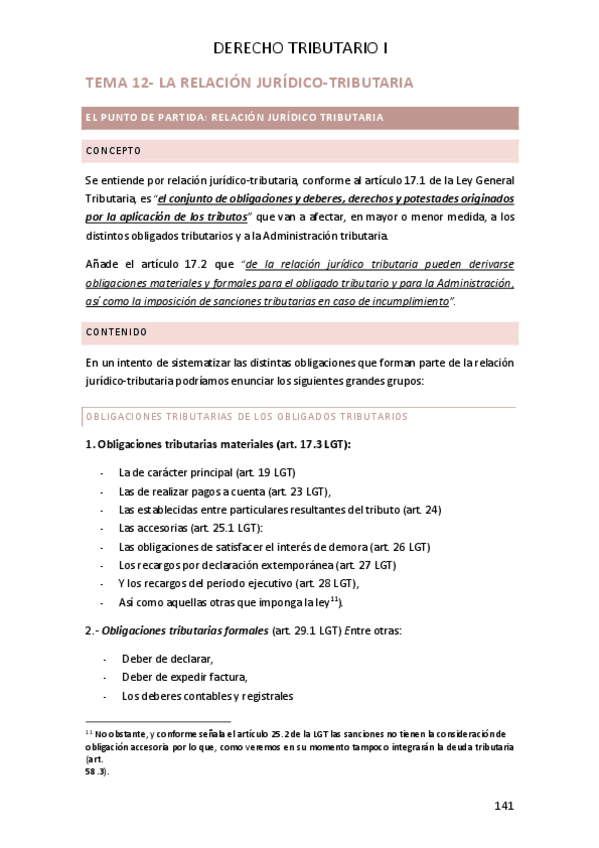 Miniatura del documento TEMA-12.pdf