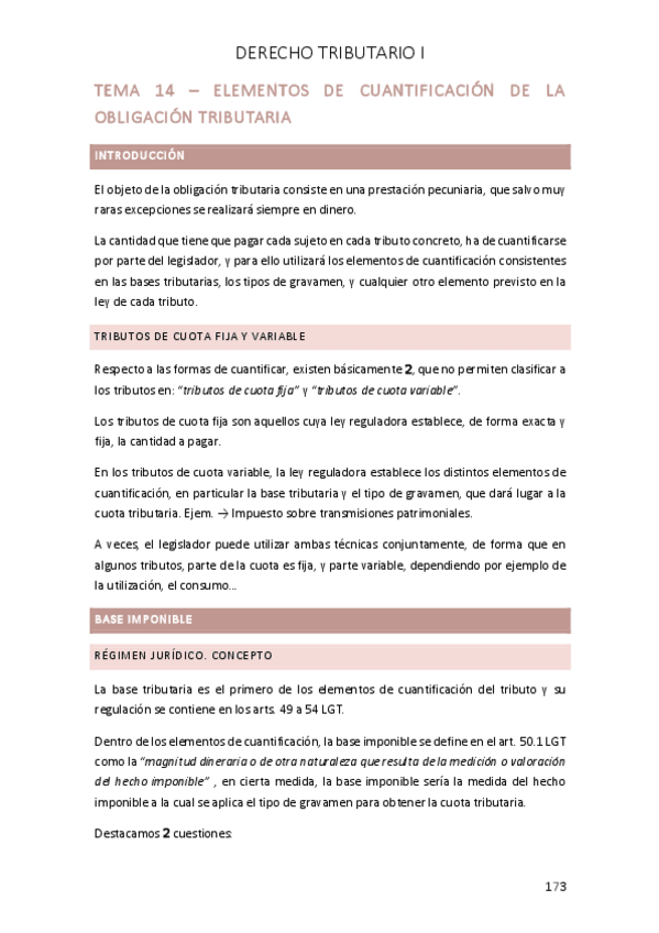 Miniatura del documento TEMA-14.pdf
